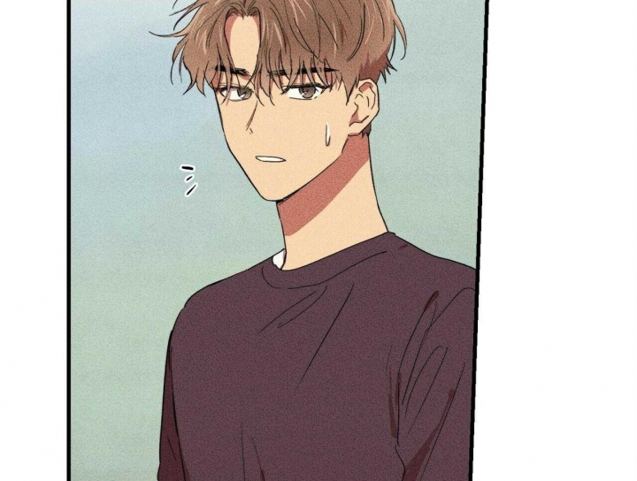 文学少年杂志为什么不能上网了漫画,第23话1图