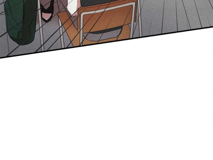 文学少年杂志为什么不能上网了漫画,第15话2图
