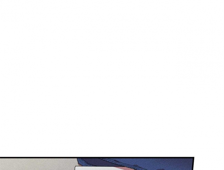 文学少年杂志为什么不能上网了漫画,第15话2图