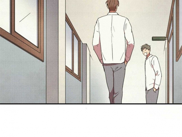 深圳百佳文学少年漫画,第30话2图