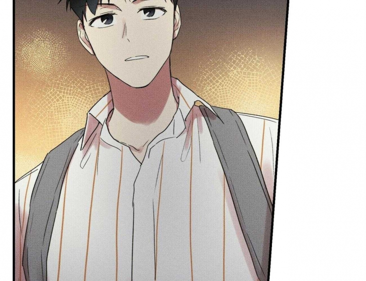 文学少年杂志为什么不能上网了漫画,第28话2图