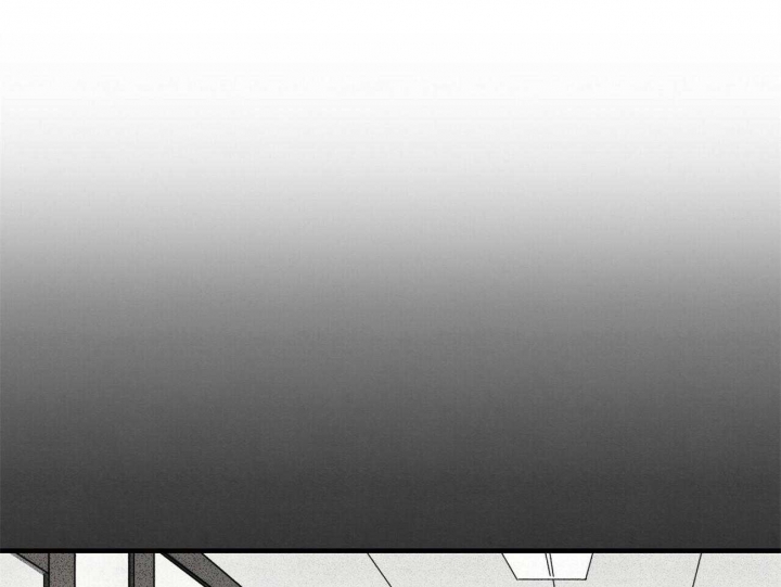 文学少年杂志为什么不能上网了漫画,第16话1图