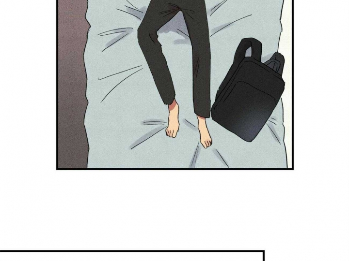文学少年杂志为什么不能上网了漫画,第38话1图