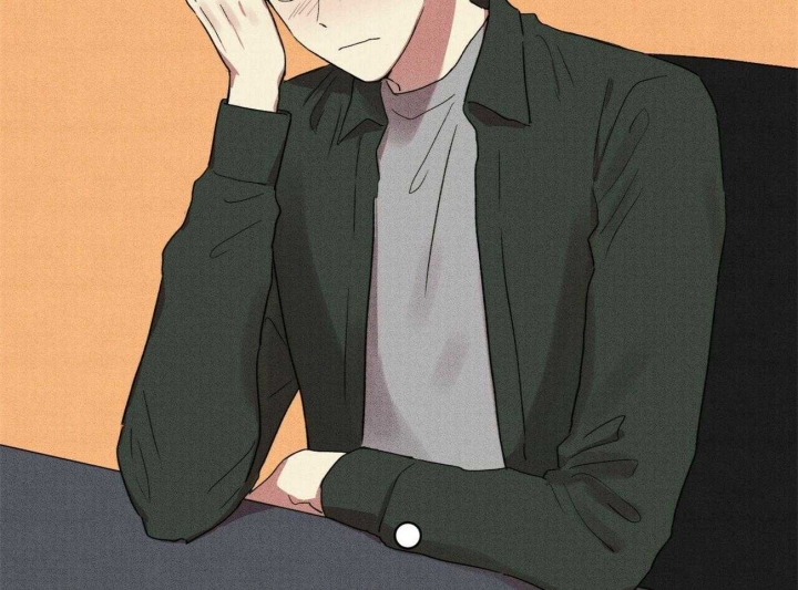 文学少年杂志为什么不能上网了漫画,第25话2图