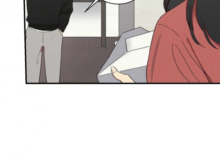 文学少年杂志为什么不能上网了漫画,第32话1图