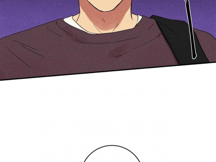 文学少年杂志为什么不能上网了漫画,第21话2图