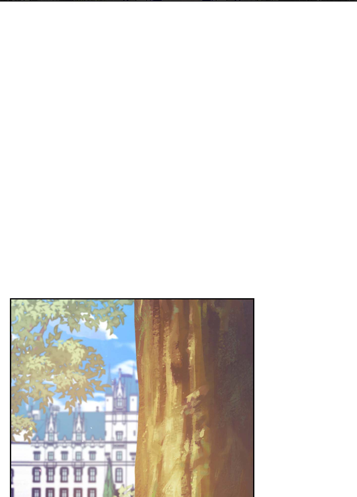 石牛的枷锁漫画,第2话2图