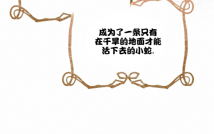 森林之海漫画,第13话2图