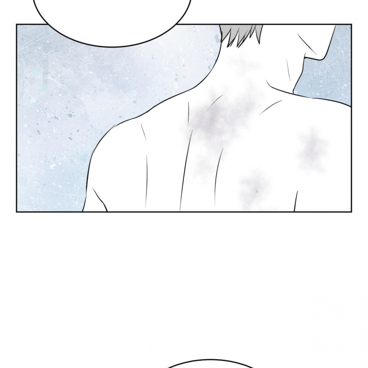 森林之海漫画,第12话1图