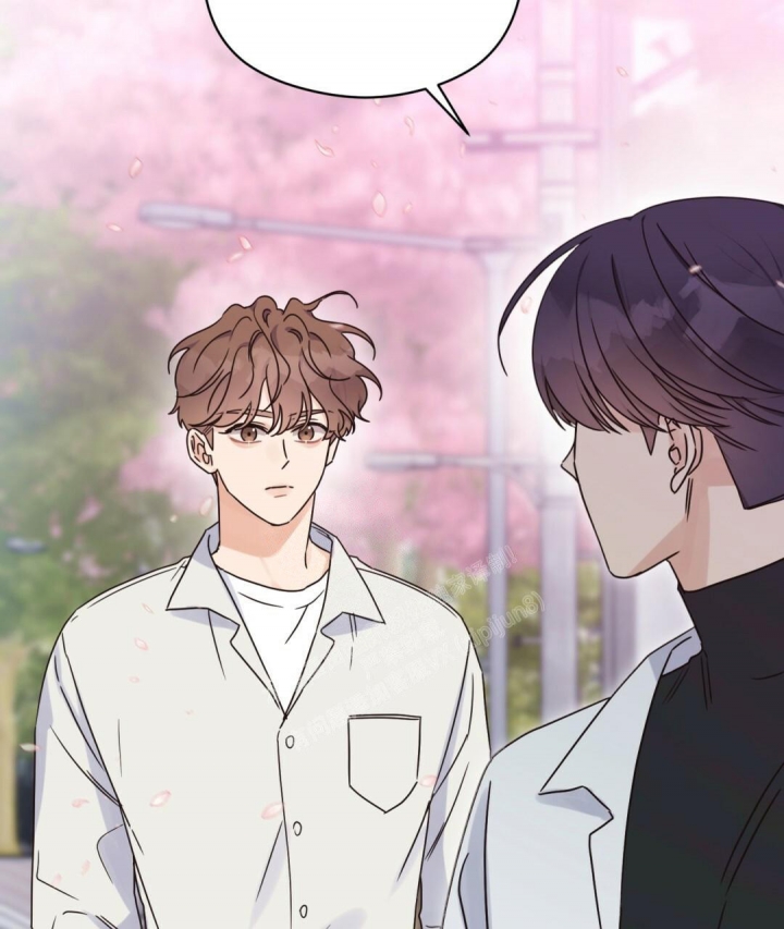 欧米伽情结漫画在线漫画,第47话1图