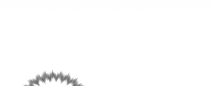 欧米伽情结漫画,第39话1图