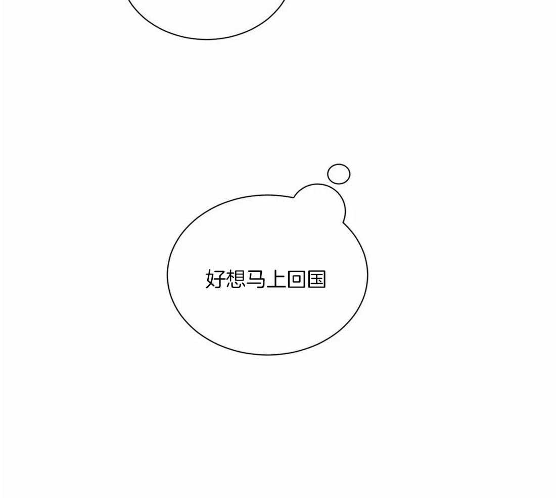 二律背反aph讲了什么漫画,第61话1图