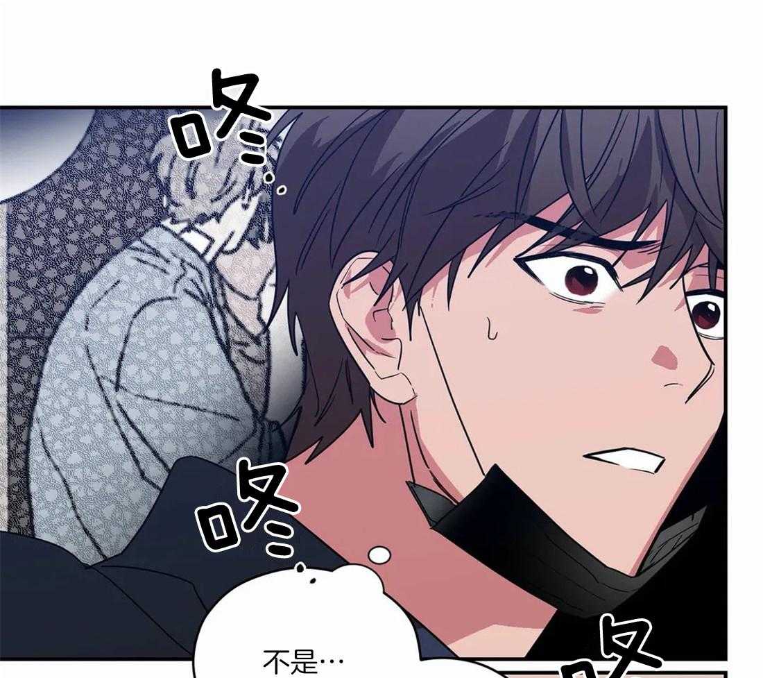 二律背反aph讲了什么漫画,第66话2图