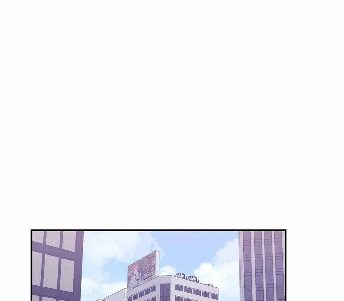 二律背反漫画,第55话1图