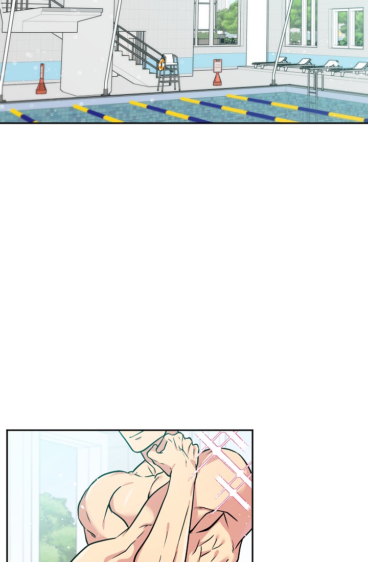 三人行郭德纲于谦岳云鹏完整版漫画,第1话2图