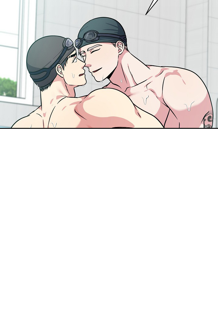 三人行郭德纲于谦岳云鹏完整版漫画,第1话1图