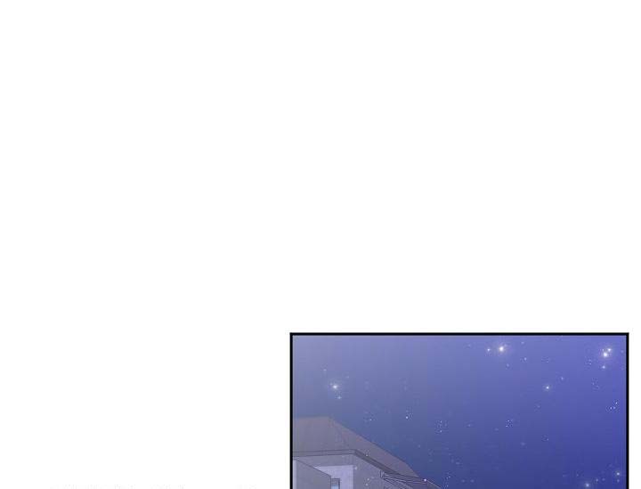 三人行郭德纲于谦岳云鹏完整版漫画,第6话1图