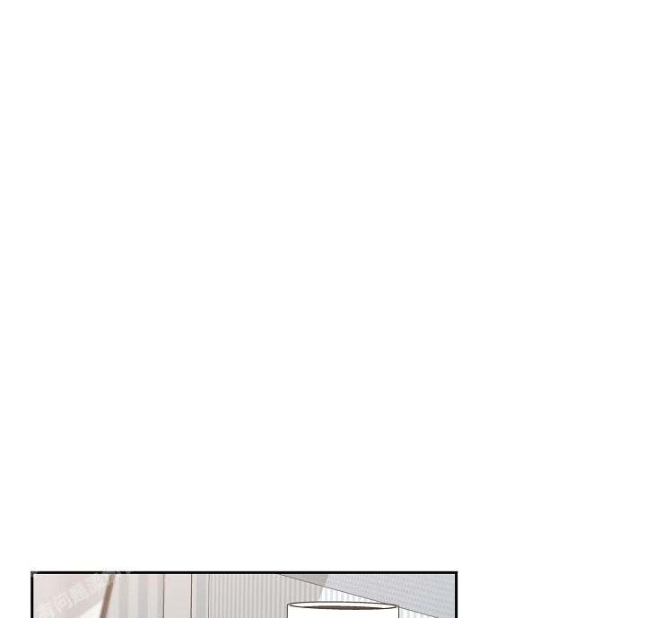 三人行郭德纲于谦岳云鹏完整版漫画,第10话2图