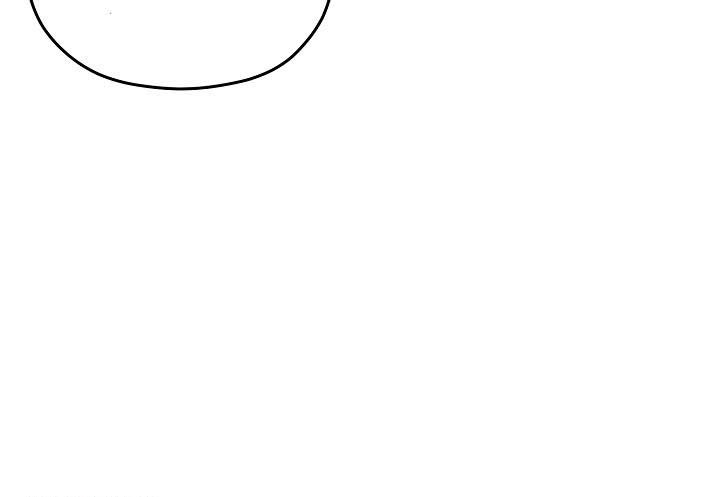 三人行郭德纲于谦岳云鹏完整版漫画,第5话2图