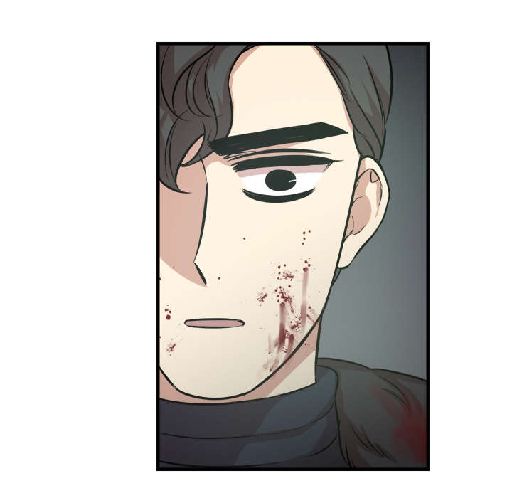 秦桧有没有和金人通敌漫画,第46话2图