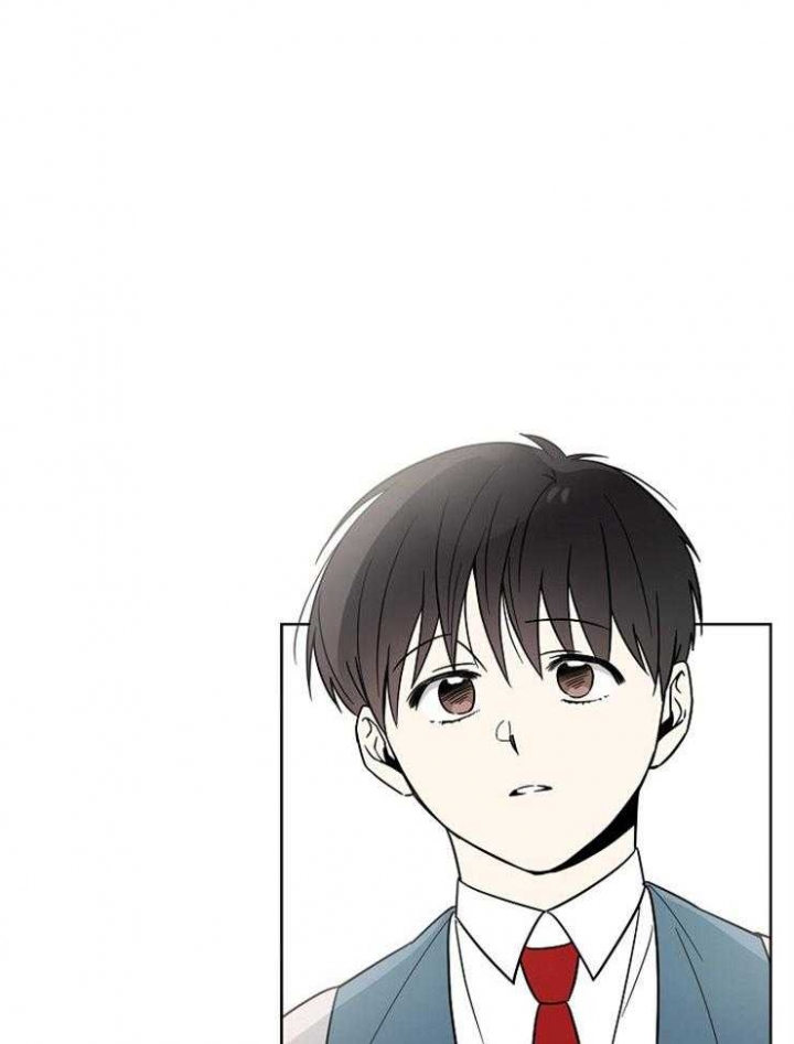 心率过速用什么药漫画,第25话1图