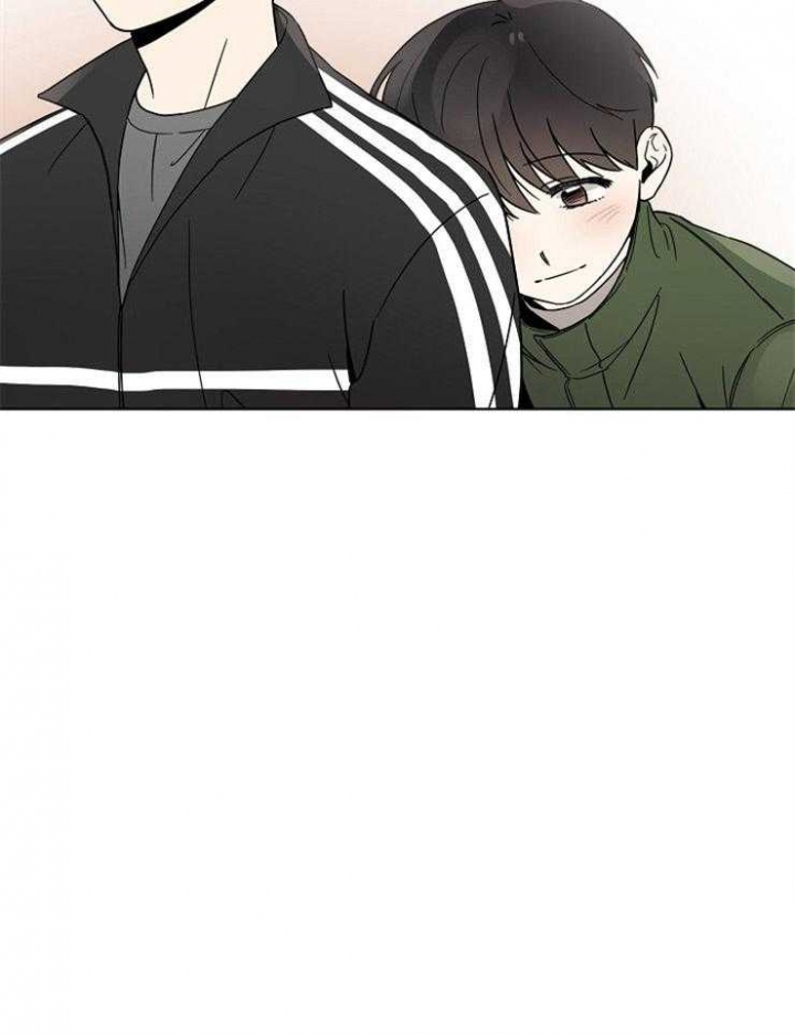 心率过速漫画,第30话2图