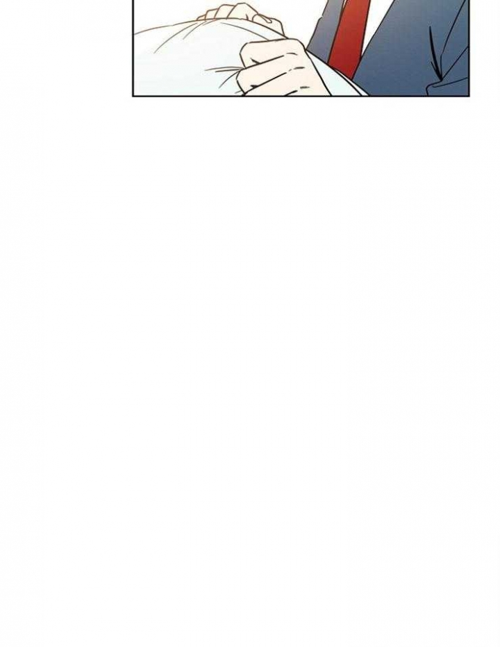心率过速漫画,第27话1图