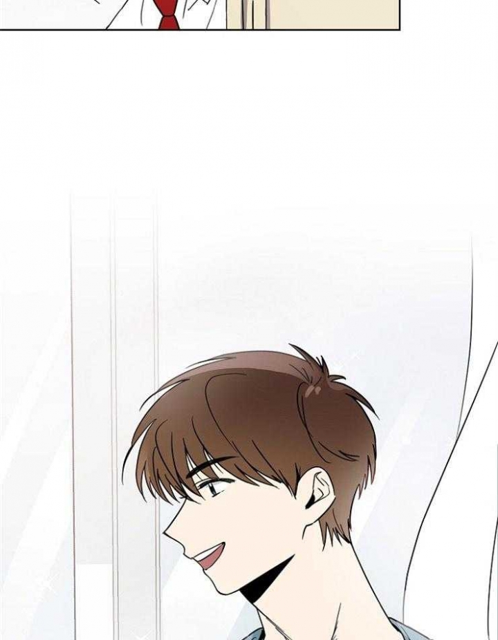 心率过速漫画,第7话2图