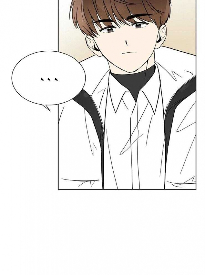 心率过速漫画,第36话1图
