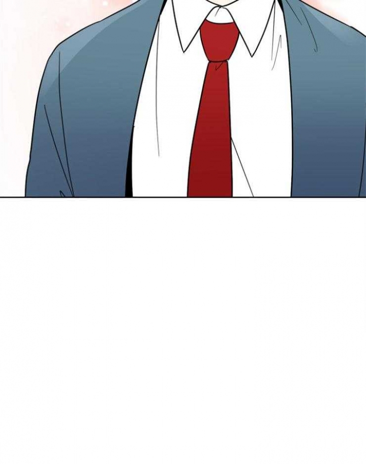 心率过速漫画,第47话2图