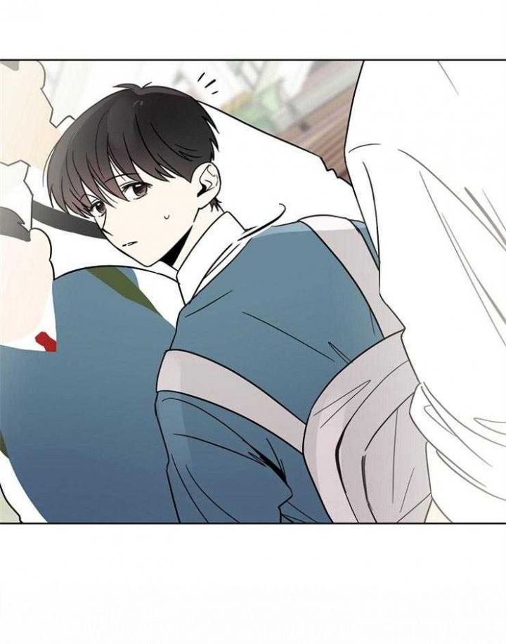 心率过速用什么药漫画,第25话2图