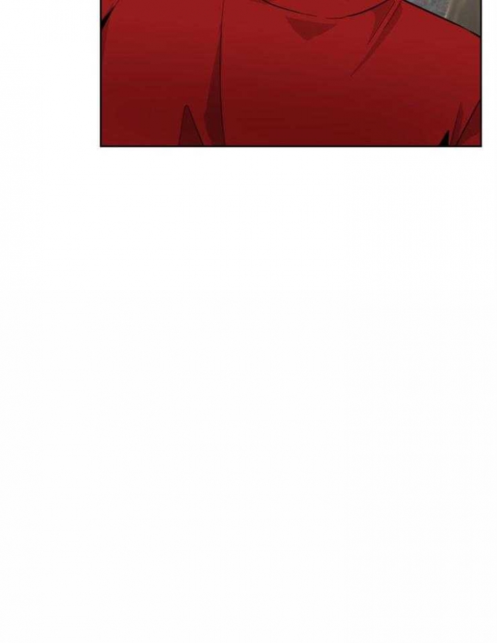 心率过速漫画,第61话1图