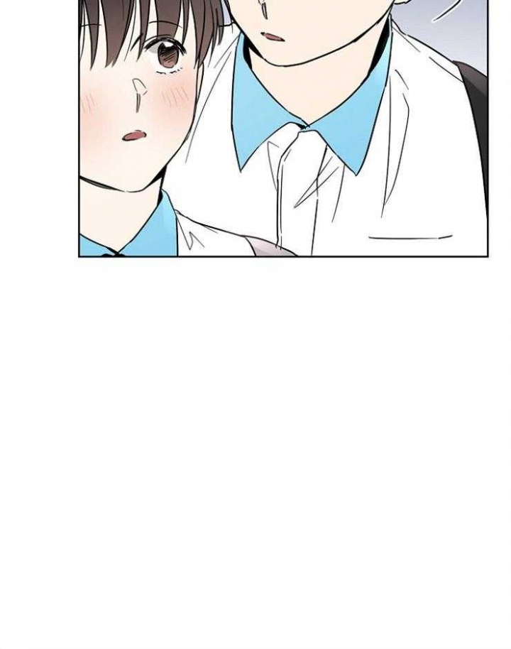 心率过速漫画,第50话2图