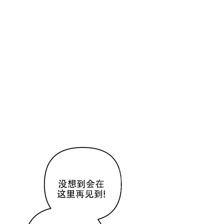 不起眼向导的平凡日常第11话漫画,第63话1图