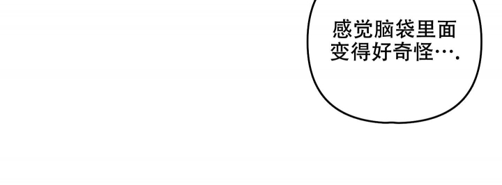 不起眼向导的平凡日常漫画免费看漫画,第77话2图