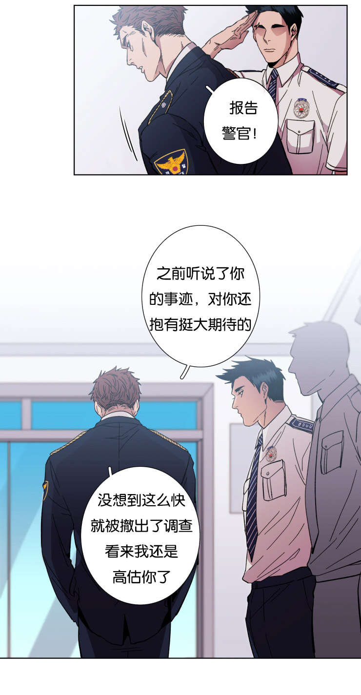 能发光的灯笼怎么做视频漫画,第56话1图