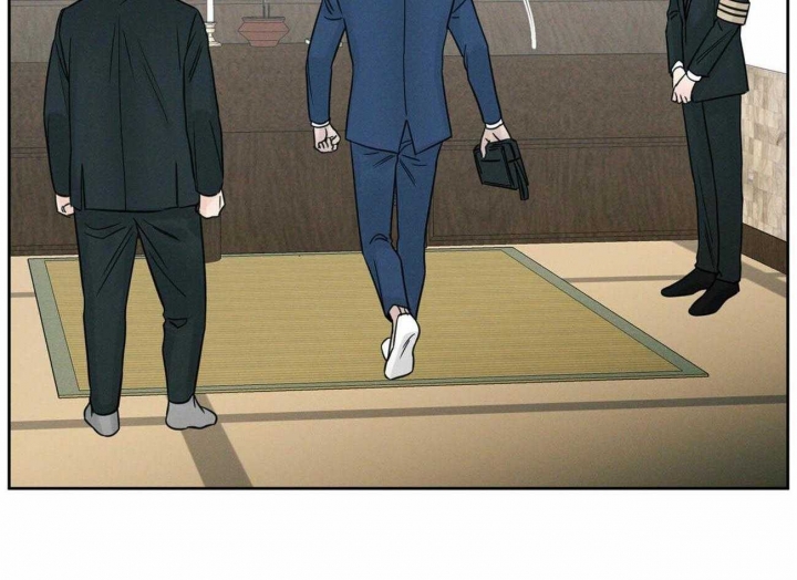 无边囚笼 漫画,第84话1图