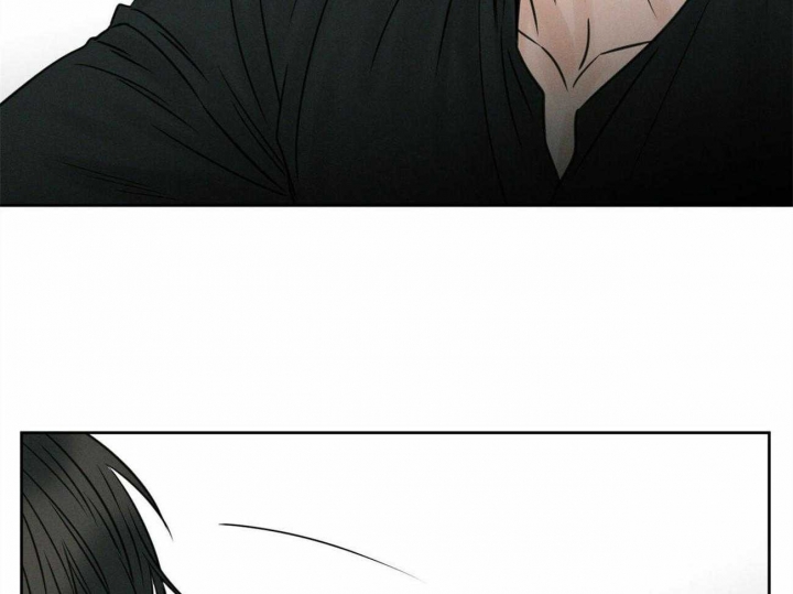 无边囚笼 漫画,第66话2图