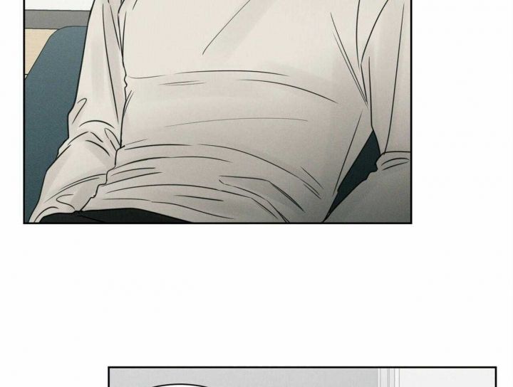 无边囚笼 漫画,第54话2图