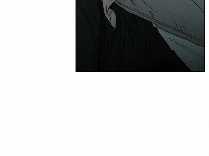 无边囚笼 漫画,第66话1图