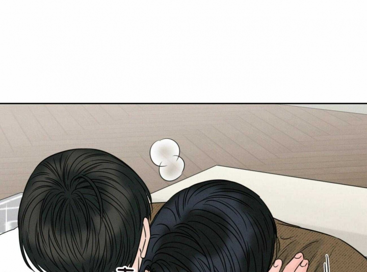 无边囚笼 漫画,第98话1图