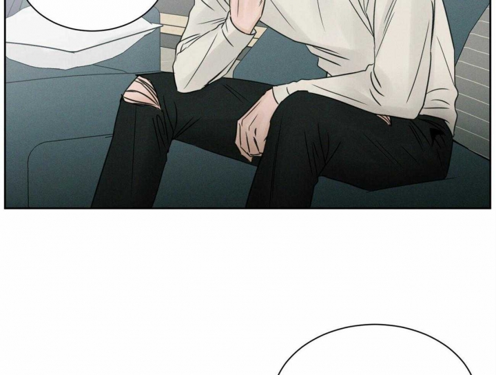 无边囚笼 漫画,第54话2图