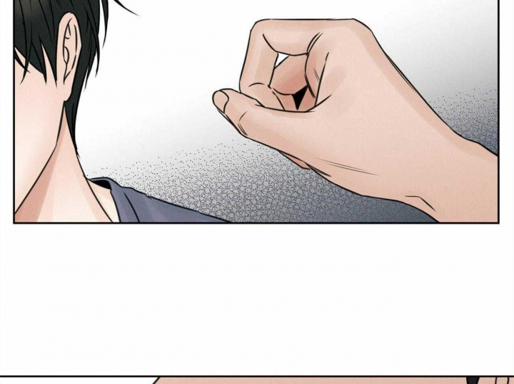 无边囚笼 漫画,第66话1图