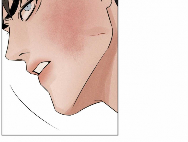 无边囚笼 漫画,第54话2图