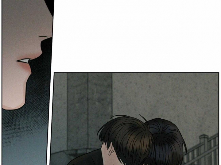 无边囚笼 漫画,第64话1图