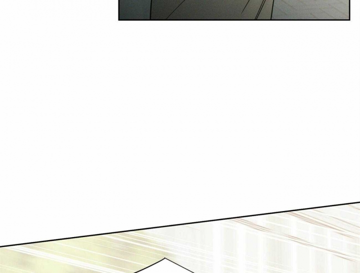 无边囚笼 漫画,第56话1图