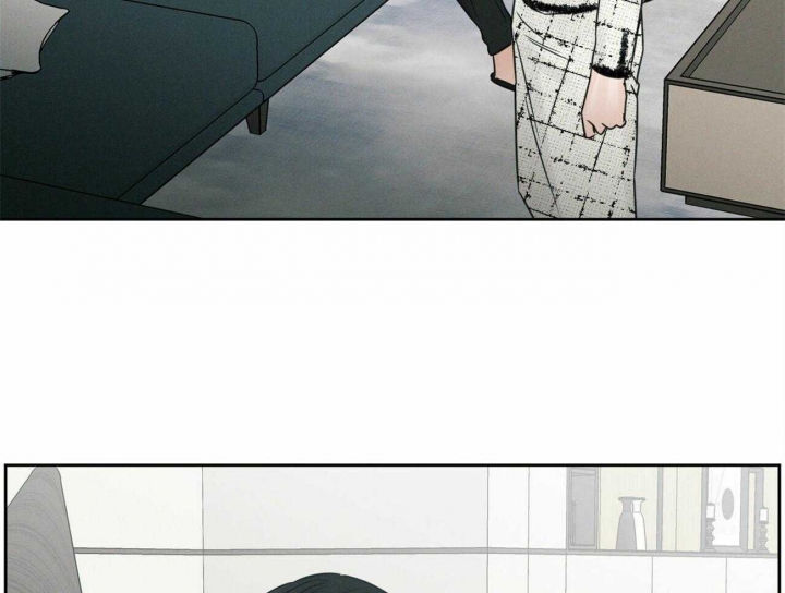 无边囚笼 漫画,第54话2图