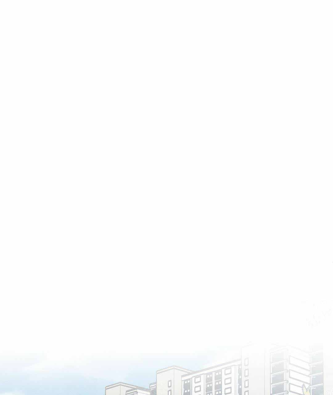 无边囚笼 漫画,第1话1图