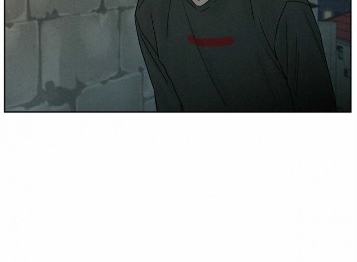 无边囚笼 漫画,第62话2图