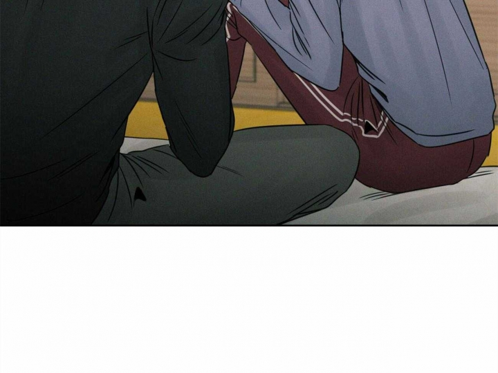 无边囚笼 漫画,第66话1图